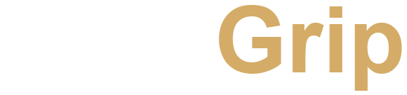 NordGrip